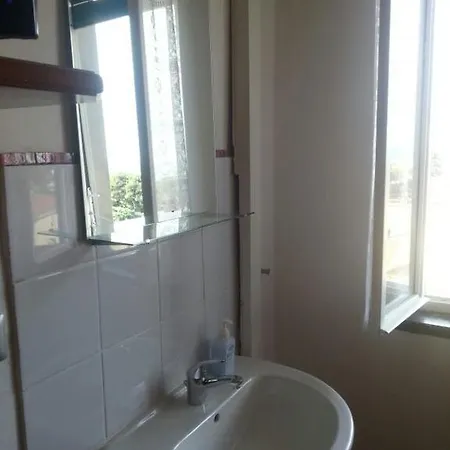 Soggiorno Sole Varazze