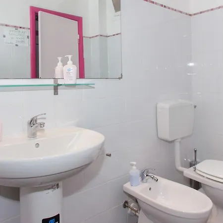 Bed & Breakfast Soggiorno Sole