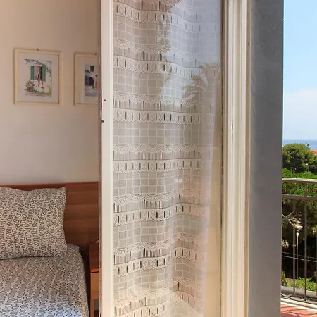 Soggiorno Sole Bed & Breakfast