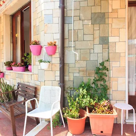 Bed & Breakfast Soggiorno Sole *