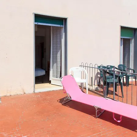 Bed & Breakfast Soggiorno Sole *