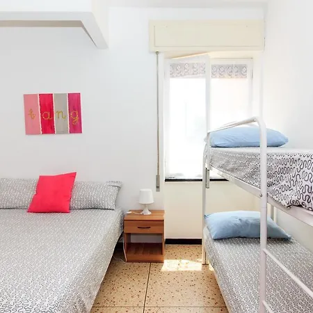 Soggiorno Sole Bed & Breakfast *