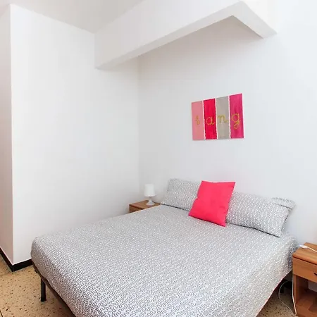 Bed & Breakfast Soggiorno Sole