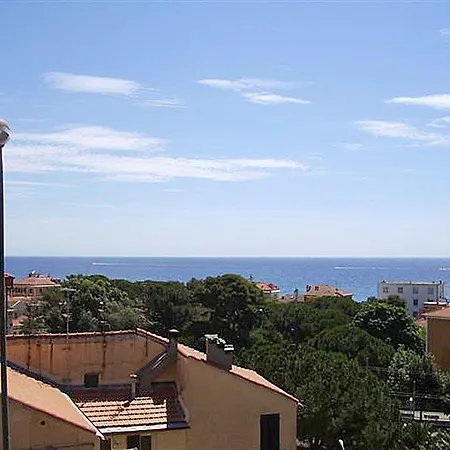 Bed & Breakfast Soggiorno Sole