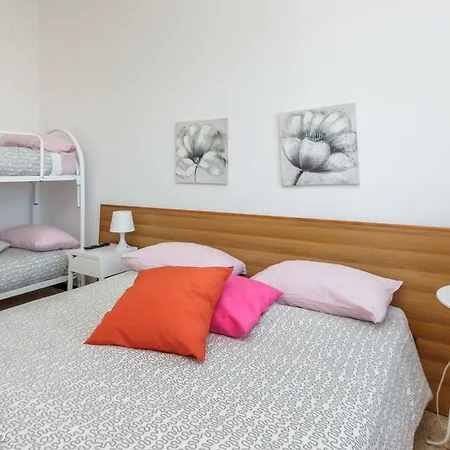 Bed & Breakfast Soggiorno Sole