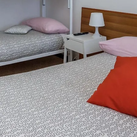 Bed & Breakfast Soggiorno Sole *